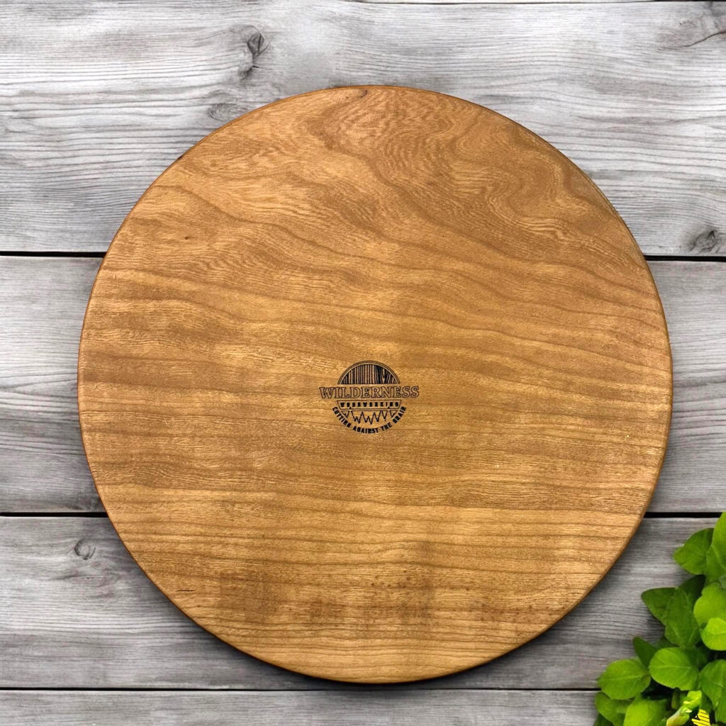 Personalized Cribbage Board/Custom Family Name Designs